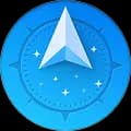 of monthly chats resolved by AI
