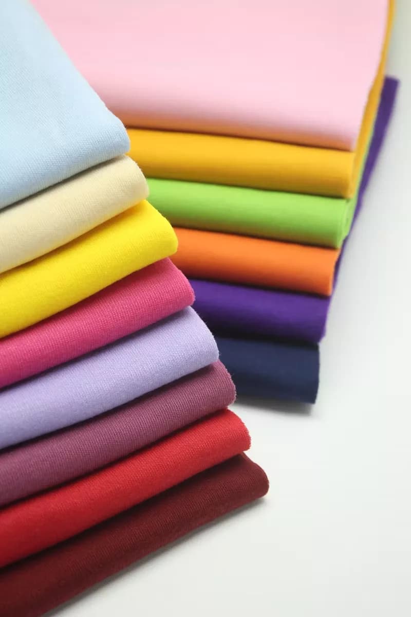 towel
