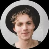 interactive-agent-person
