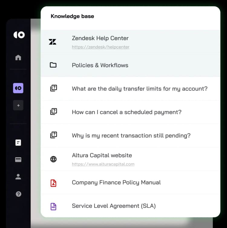 easy-start-mobile-2