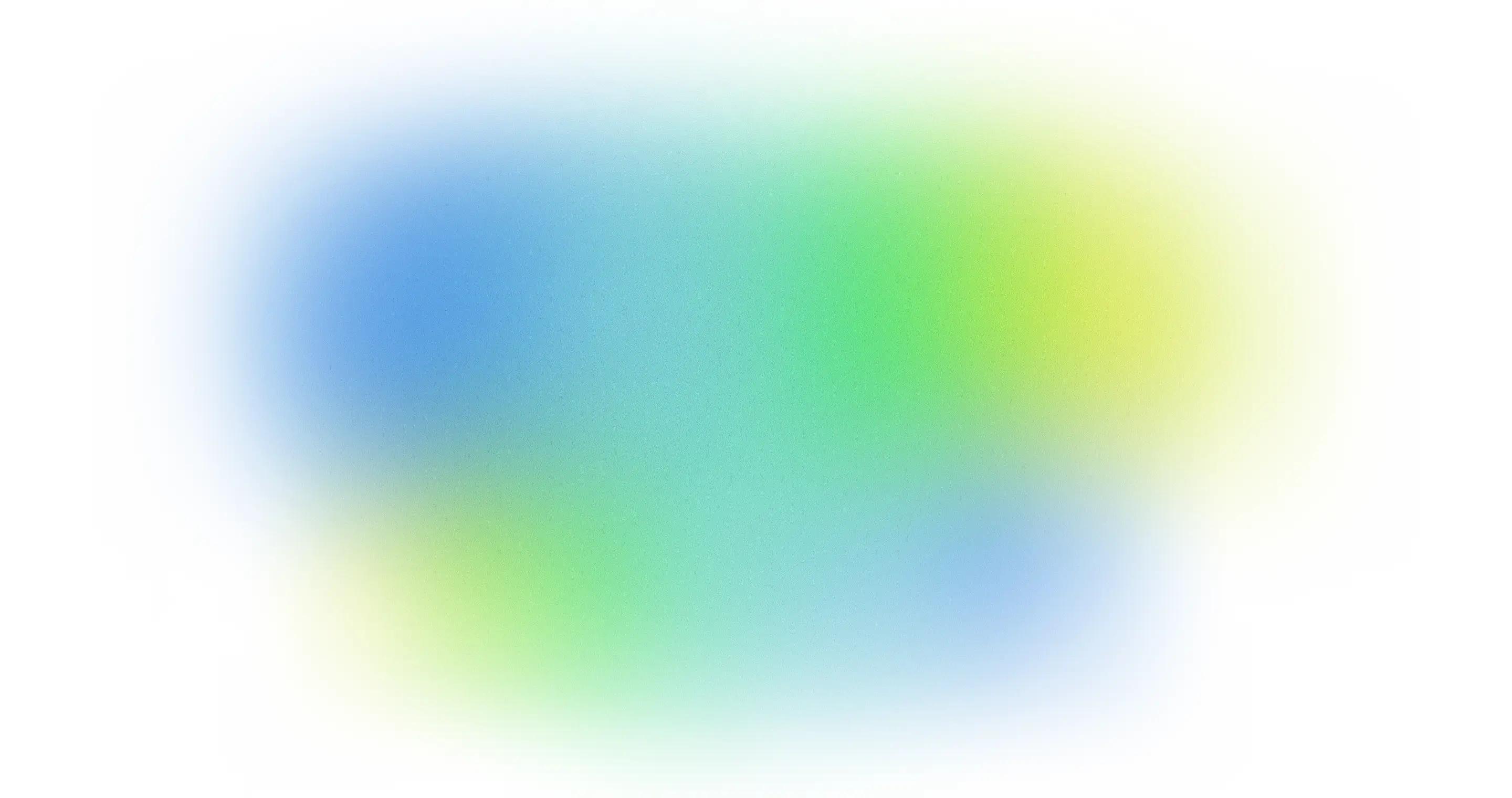 gradient image