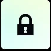 CoSupport AI full compliance with CCPA/CPRA regulations for California consumers