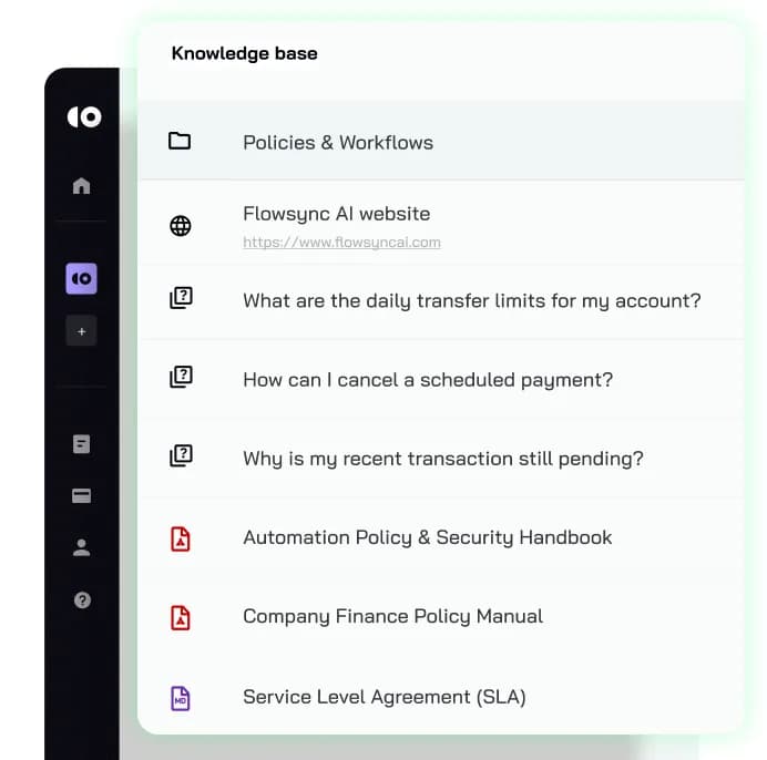 easy-start-mobile-2