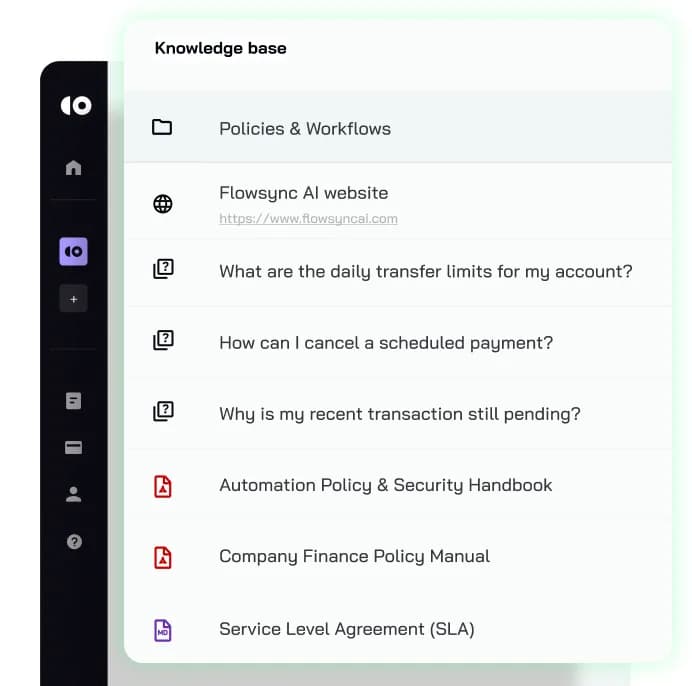 easy-start-mobile-2