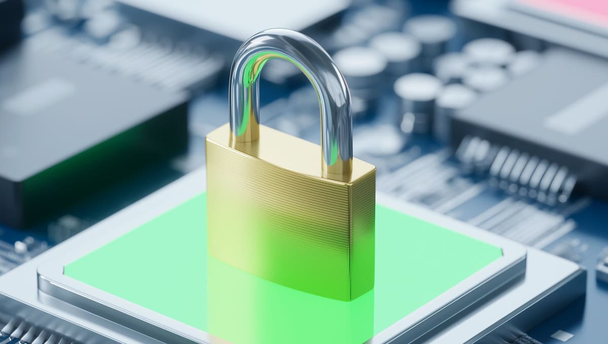 Safety, Guardrails and Compliance in AI Agents →