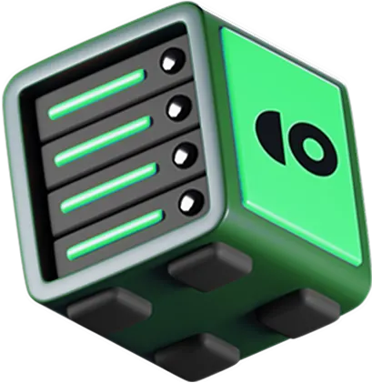safe image