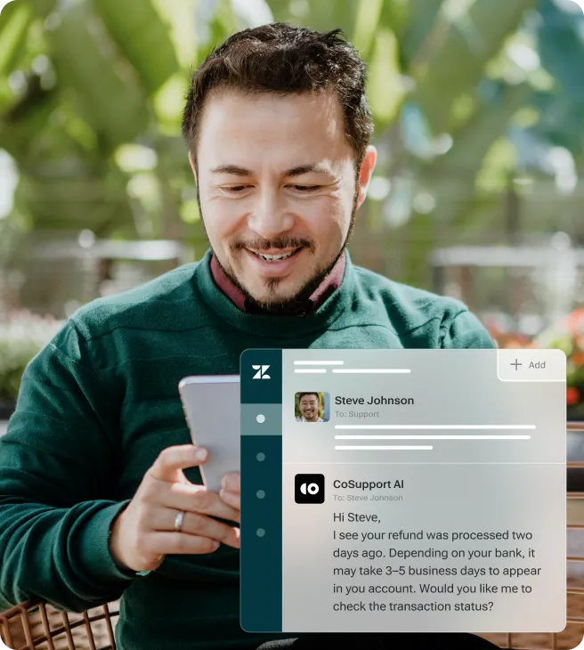 zendesk main image